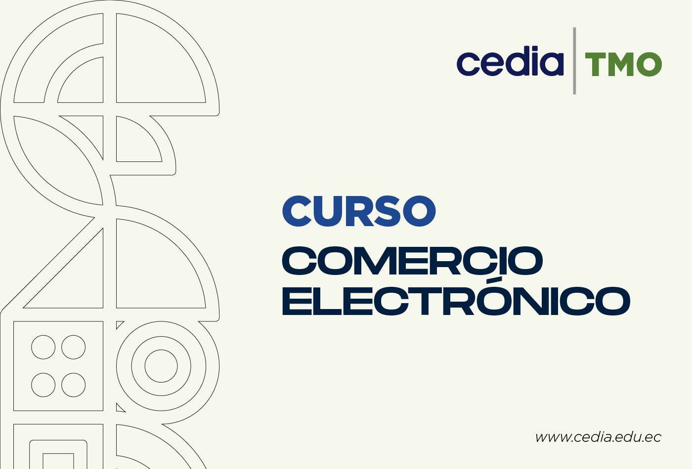 ComercioElectronico-01