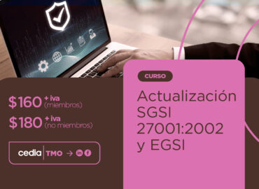 CursoTMO_Mailing_SGSI