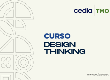 DesignThinking-01