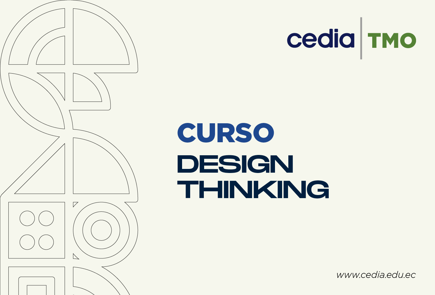 DesignThinking-01