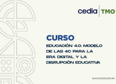 Educacion4.0-03