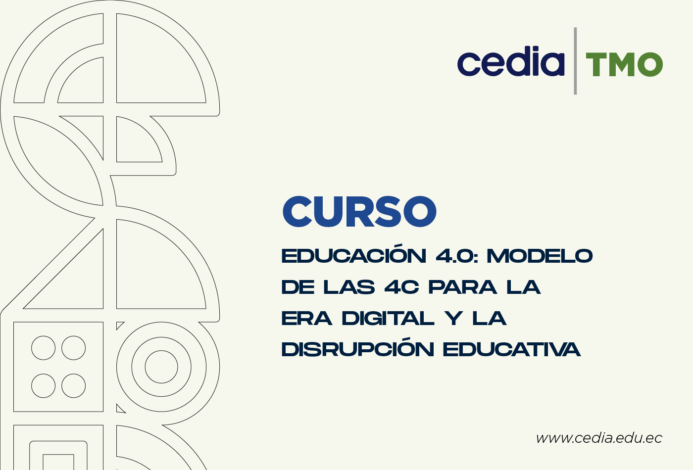 Educacion4.0-03