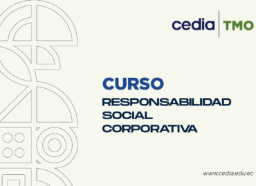 ResponsabilidadSocial-02