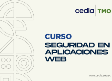 SeguridadWeb-01