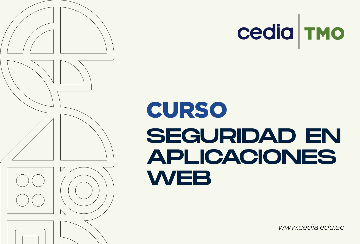 SeguridadWeb-01