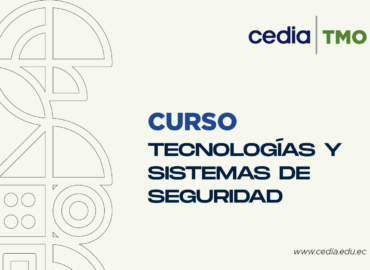 TecnologiasSeguridad-04