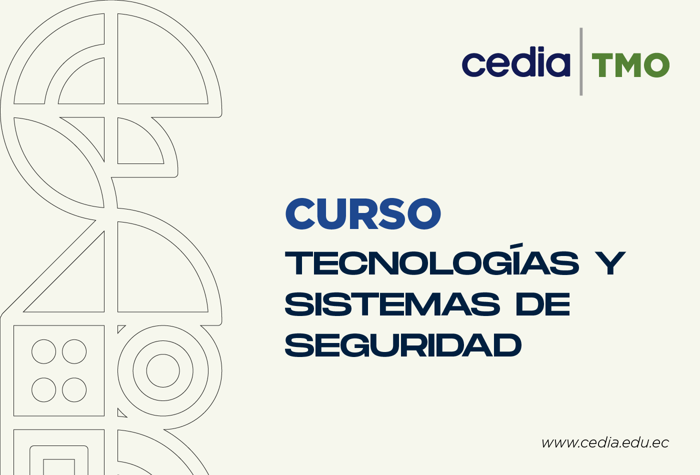 TecnologiasSeguridad-04