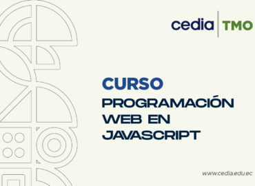 WebJAVASCRIPT-04