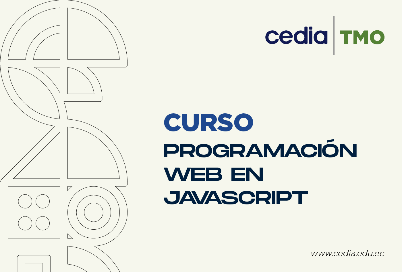 WebJAVASCRIPT-04