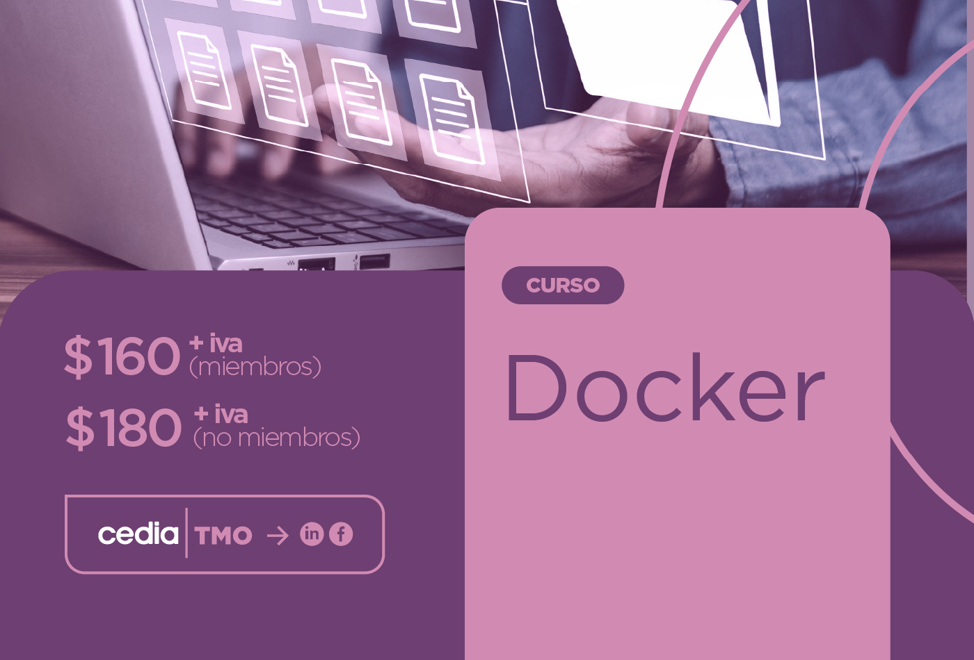 CursoTMO_Docker