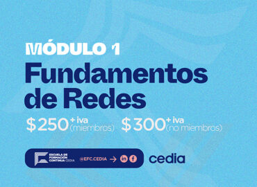 Modulo1 fundametos de redes