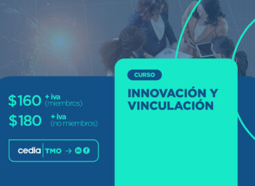 innovacion_vincu