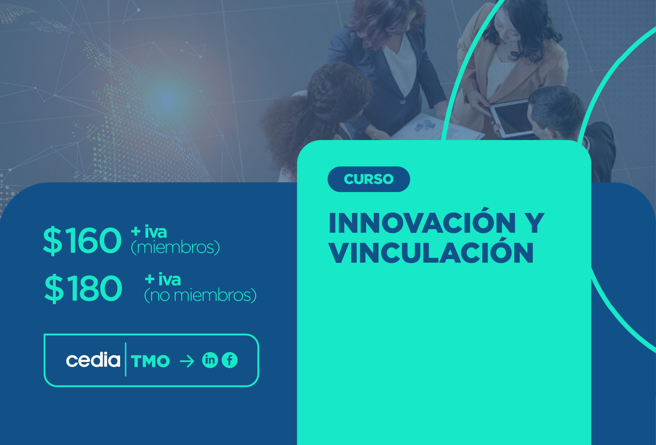 innovacion_vincu