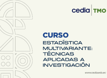 Multivariante-02