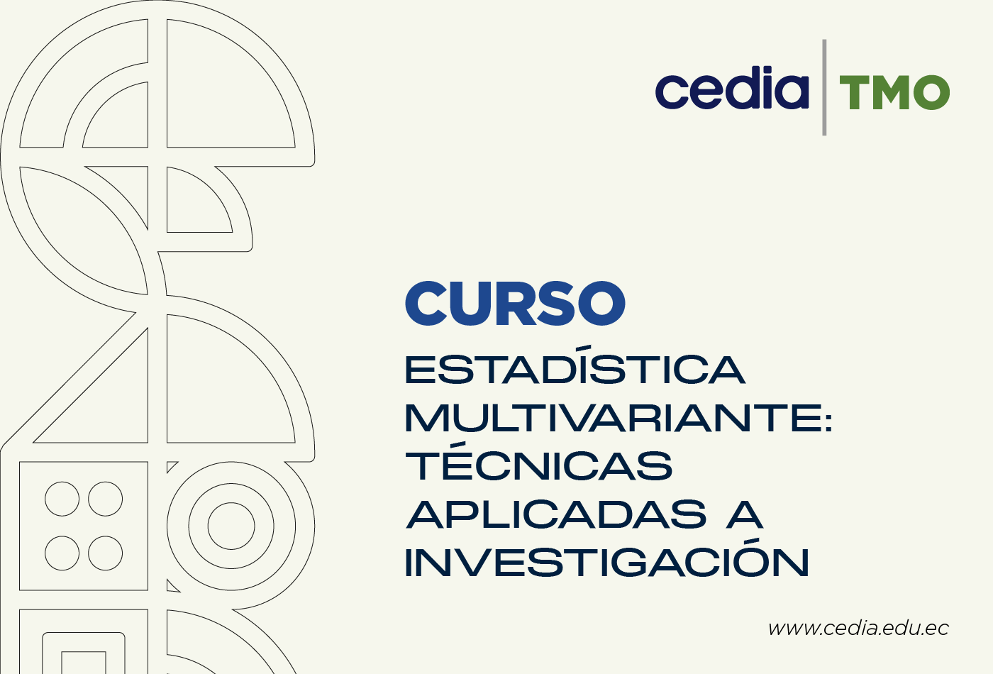 Multivariante-02