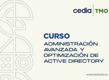 ActiveDirectory-02