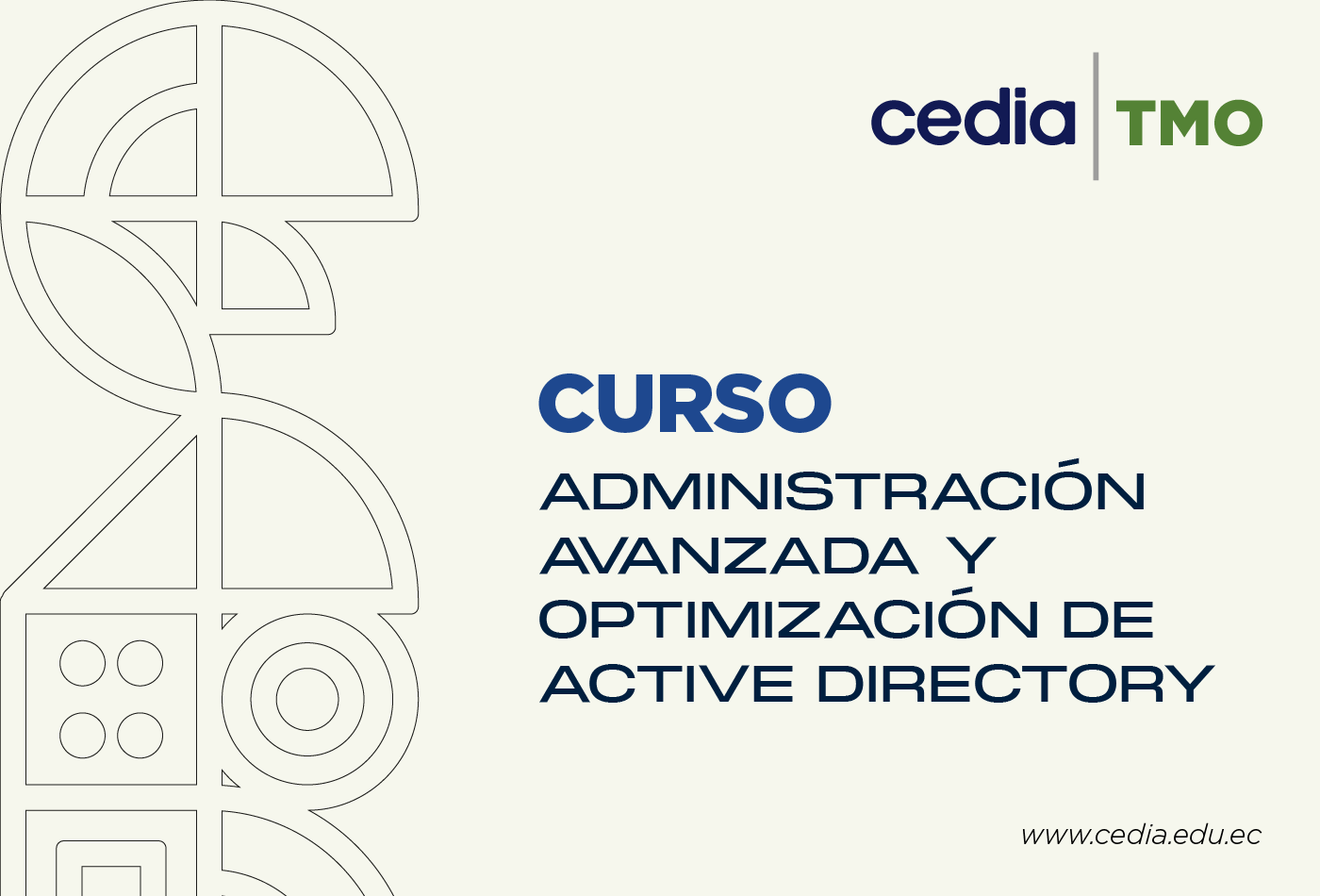 ActiveDirectory-02
