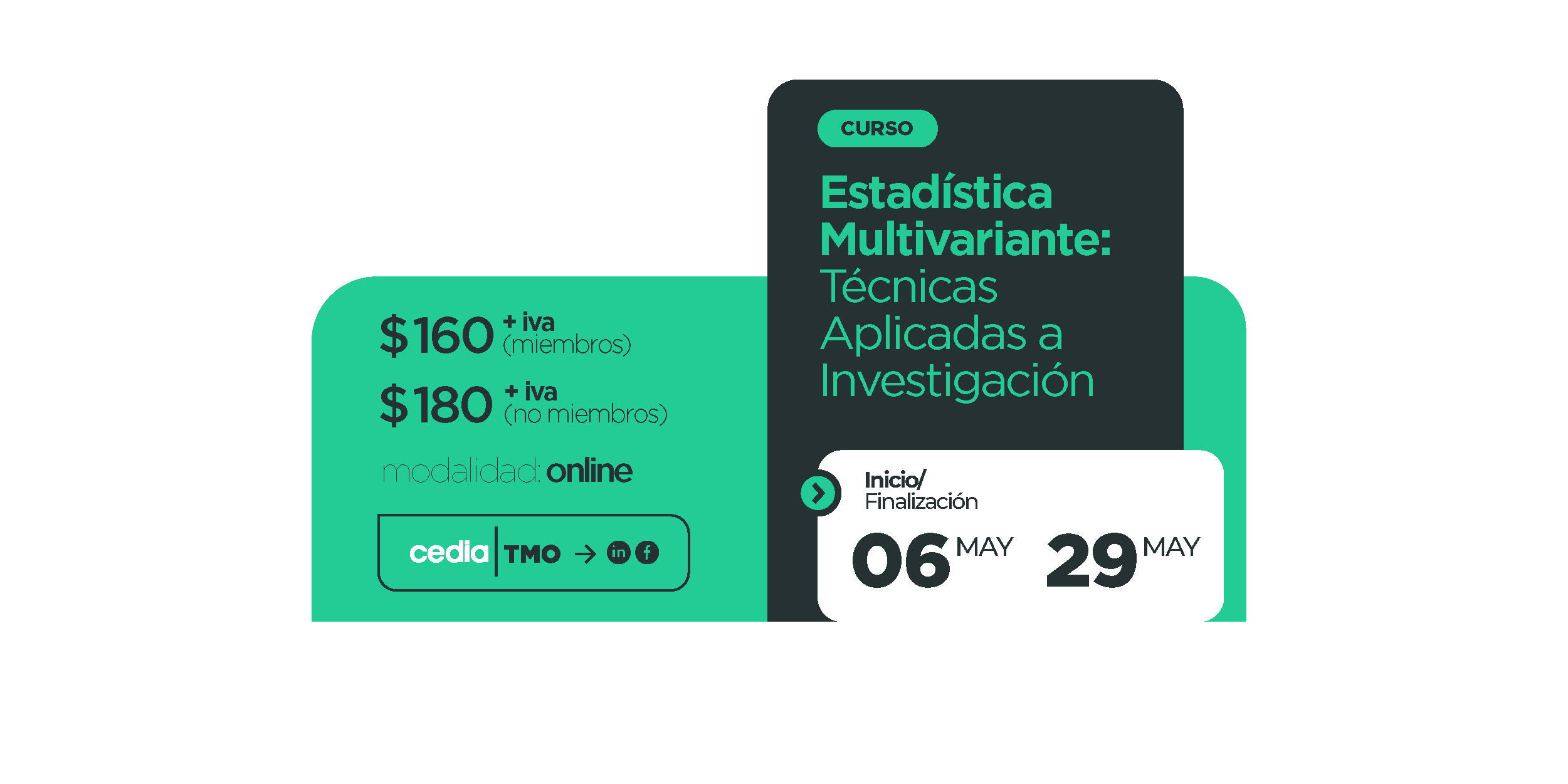 BannerContenidoEstadistica Multivariante