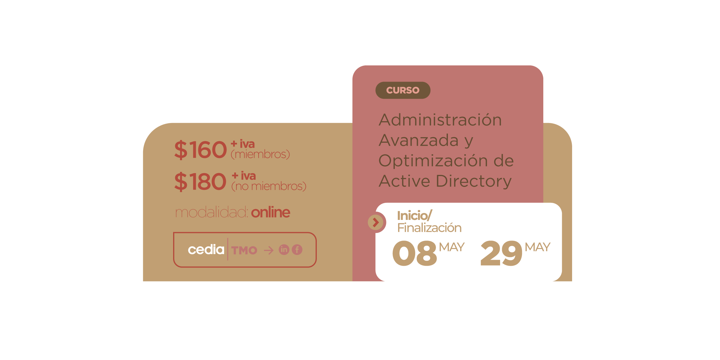 Banner_Administracion
