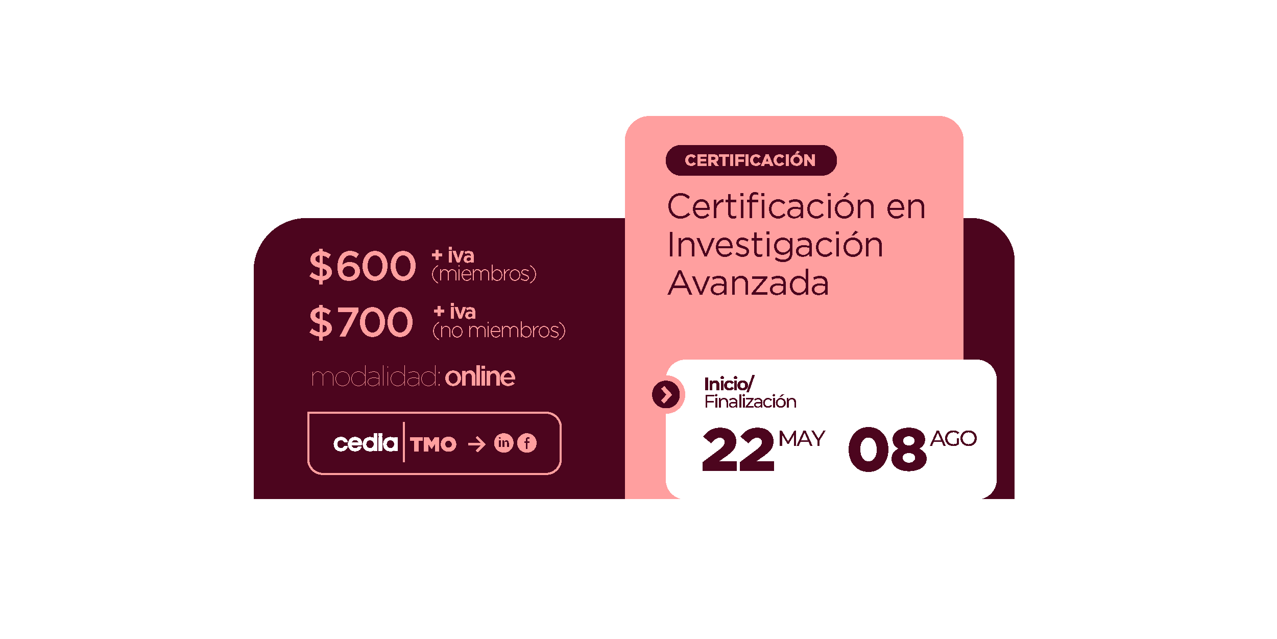 texto IA diseño