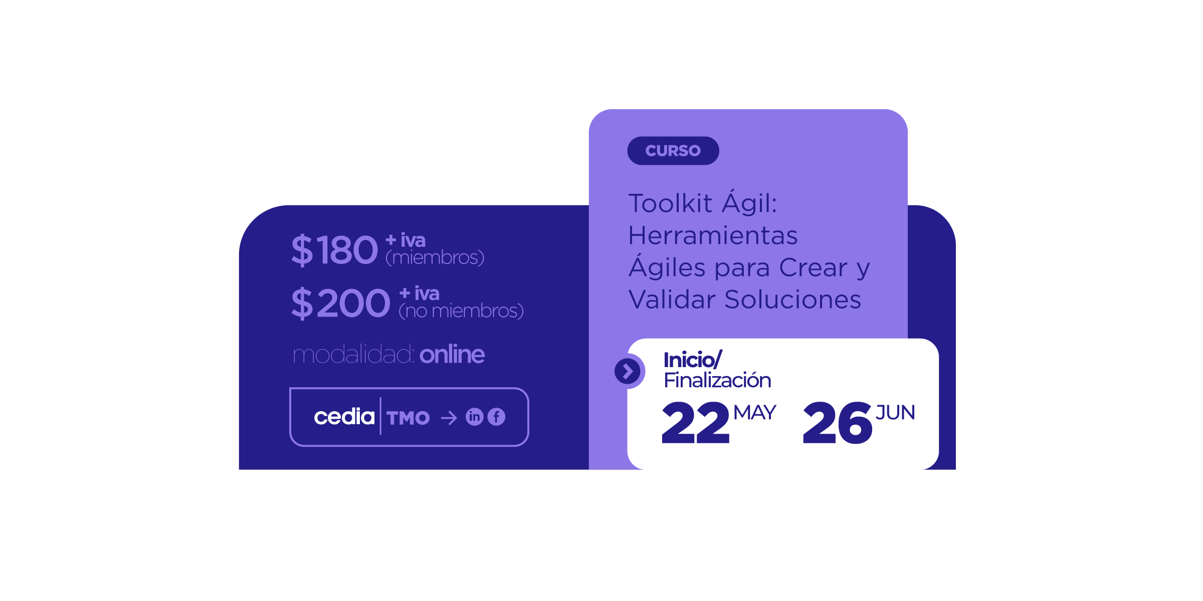 Banner_TOOLKIT