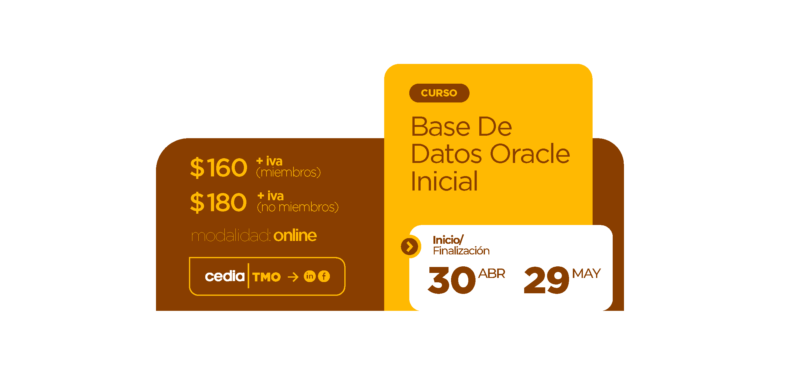 Curso Oracle Inicial