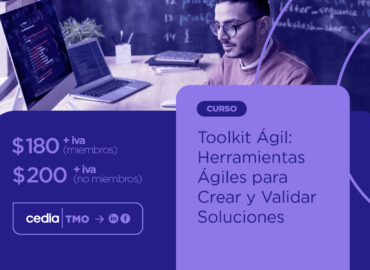 Curso_TOOLKIT