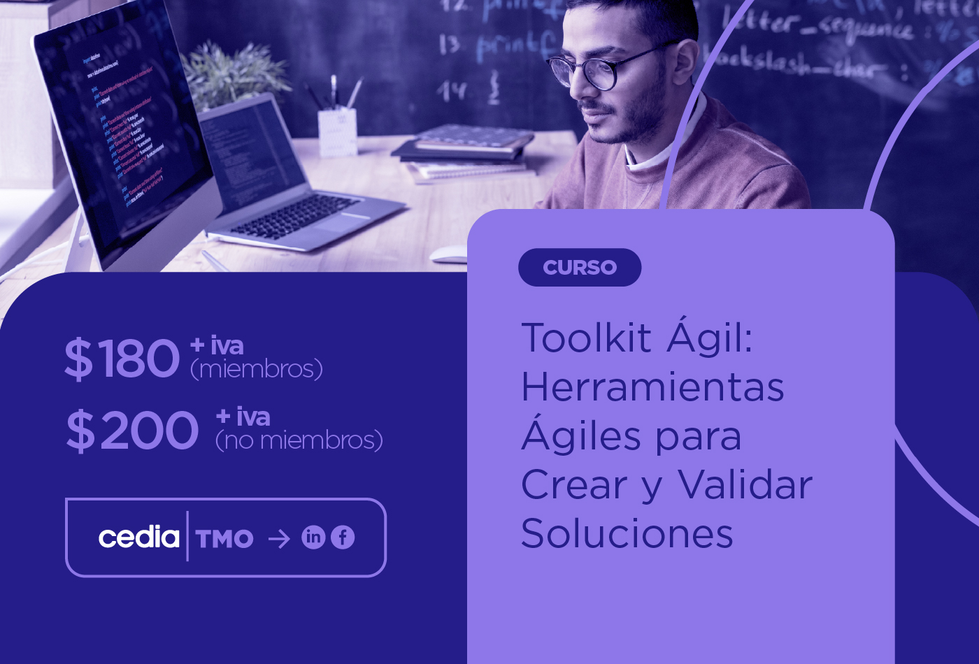 Curso_TOOLKIT