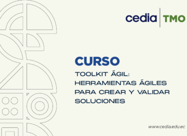 Curso Toolkit