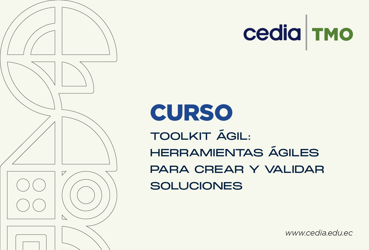 Curso Toolkit