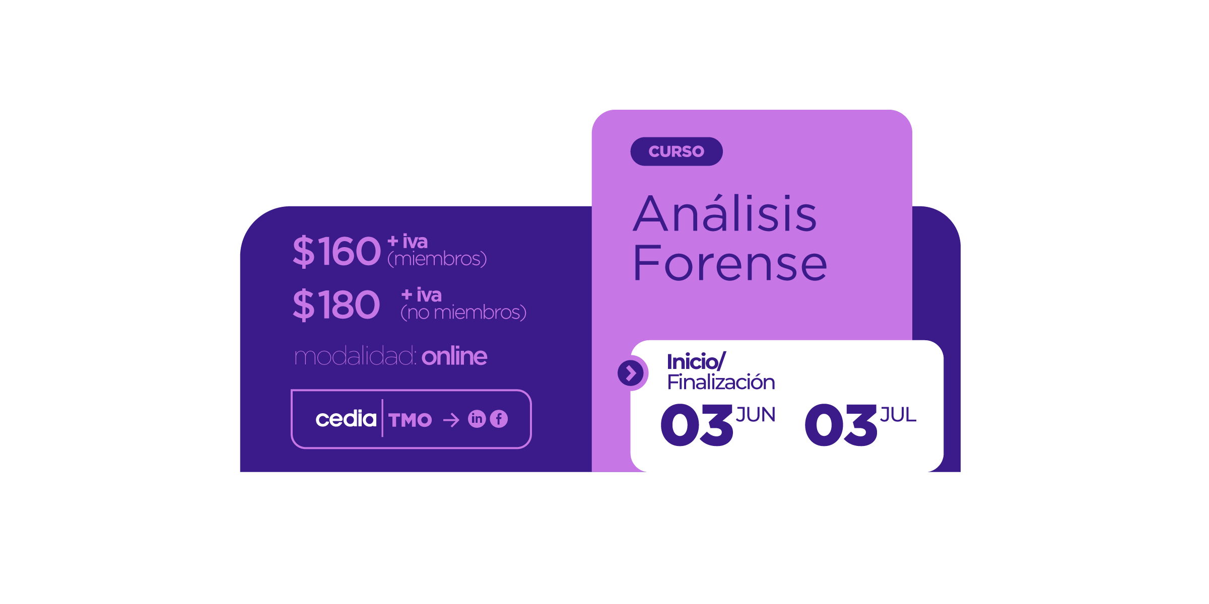 Contenido sistematizacion