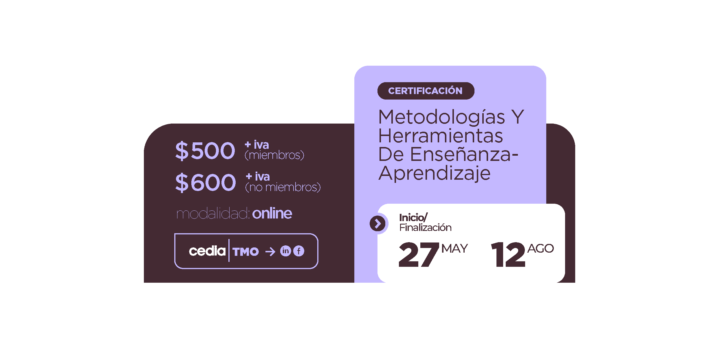 Banner_ENSEÑANZA-APRENDIZAJE