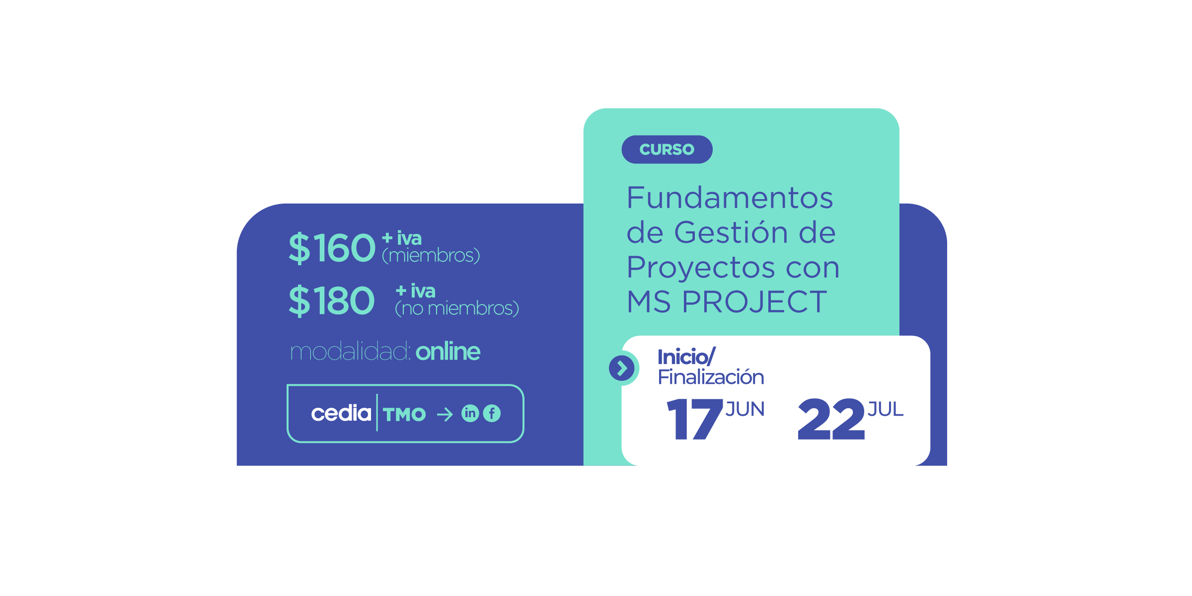 Banner_MS PROJECT