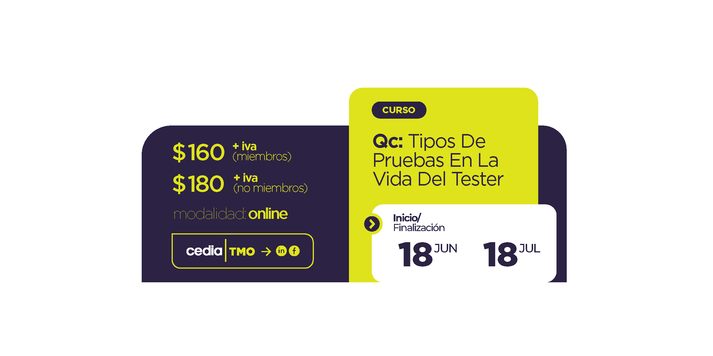 Contenido_QC_tipos de pruebas