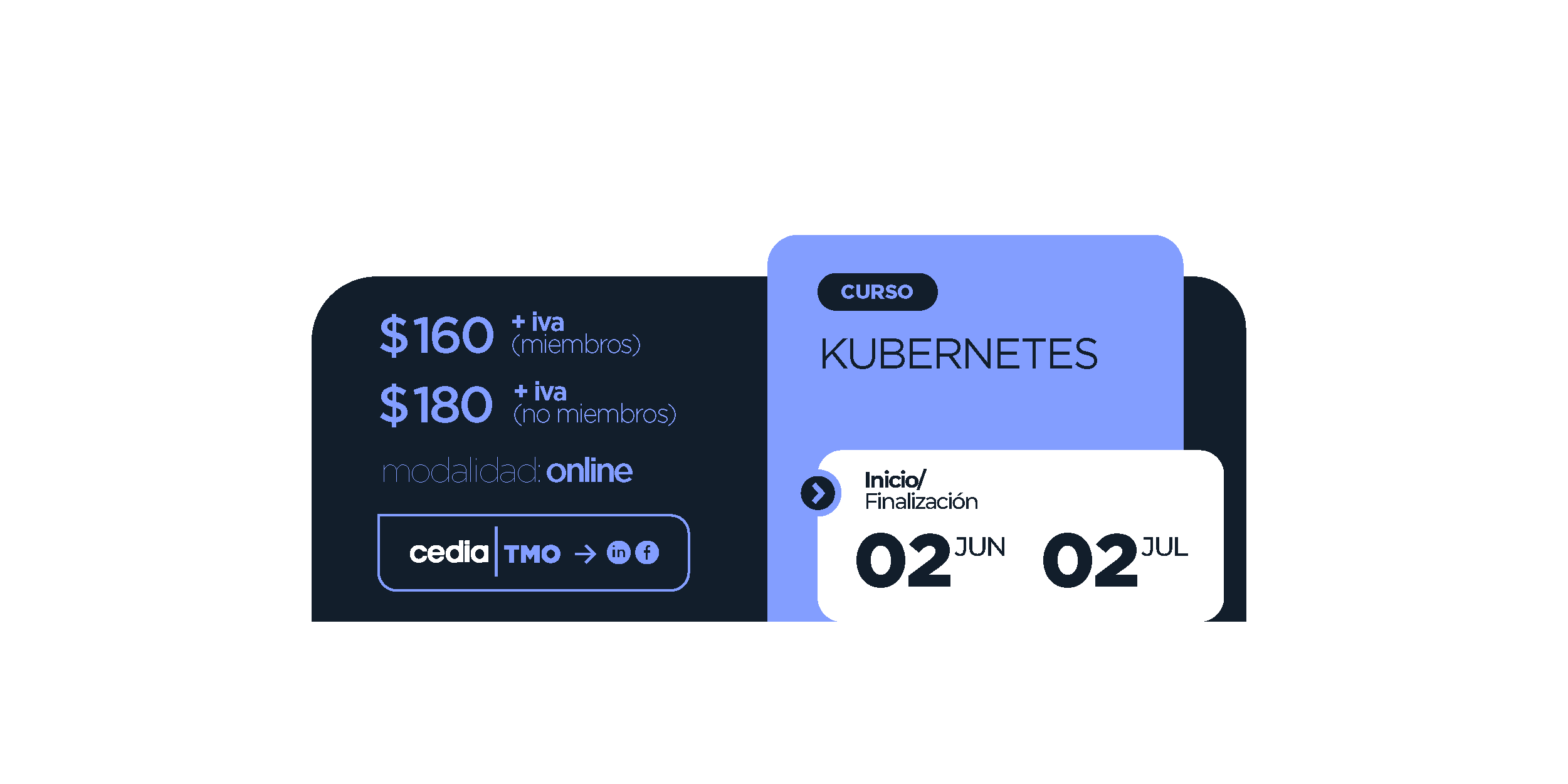 Contenido_kubernete