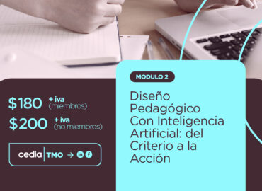 DISEÑO PEDAGÓGICO