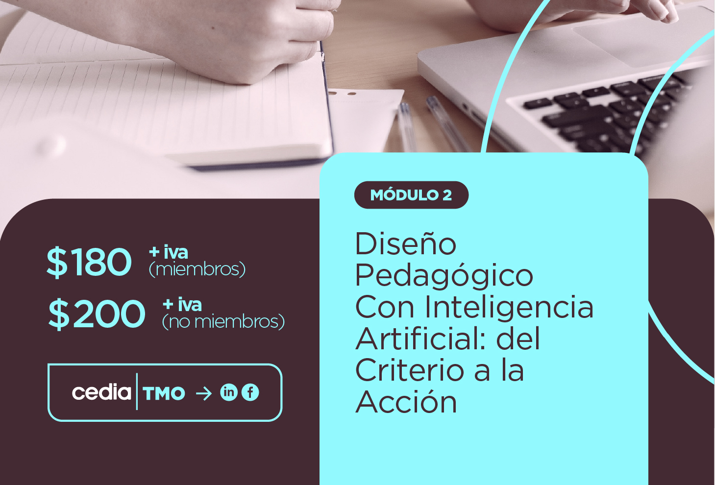 DISEÑO PEDAGÓGICO
