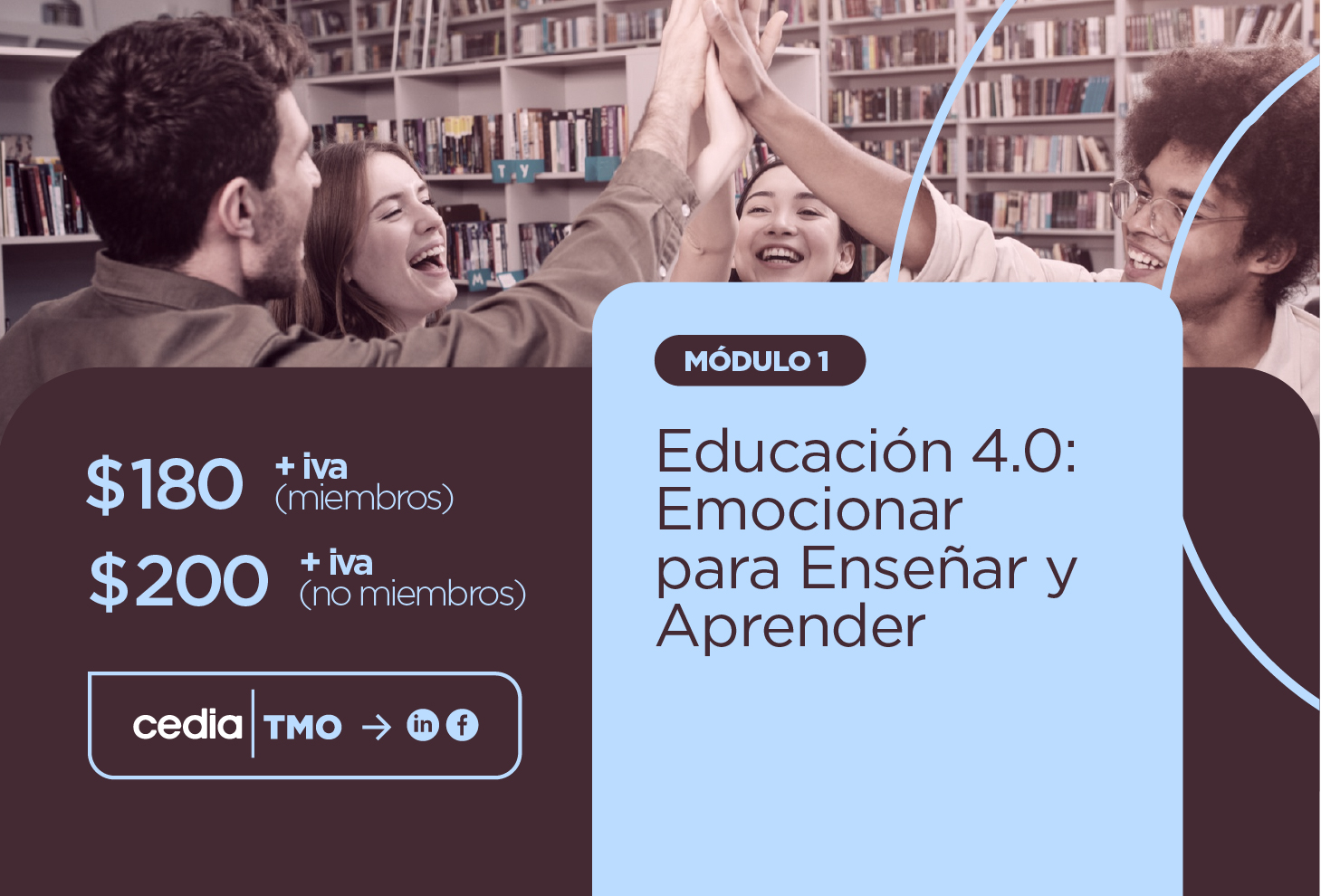 EDUCACIÓN 4.0