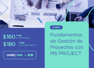 MS PROJECT