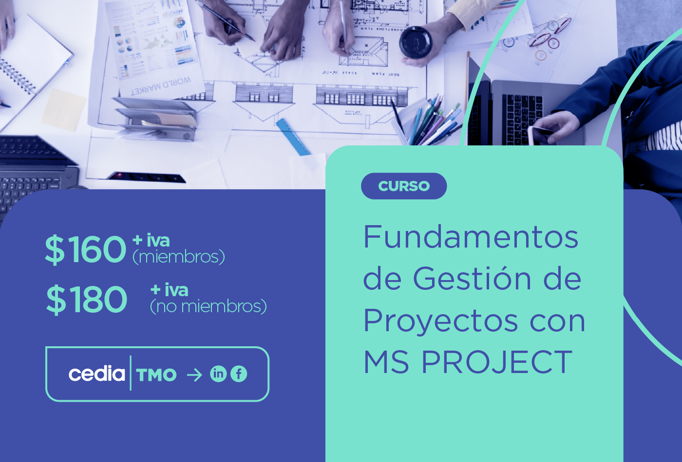 MS PROJECT