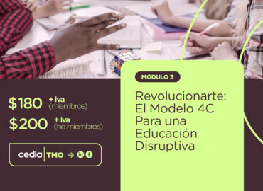 REVOLUCIONARTE