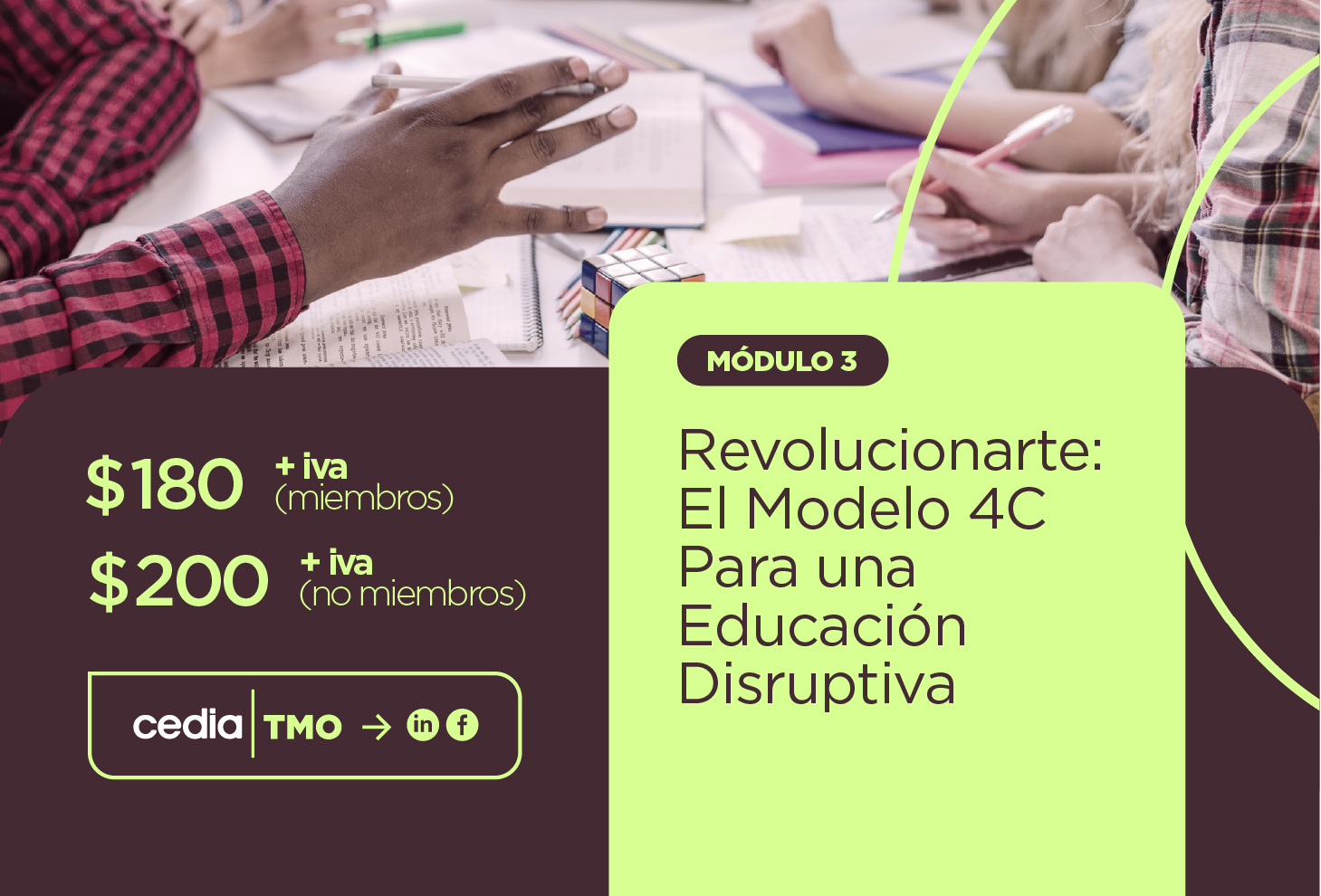 REVOLUCIONARTE