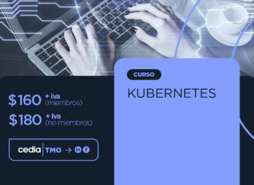 kubernete