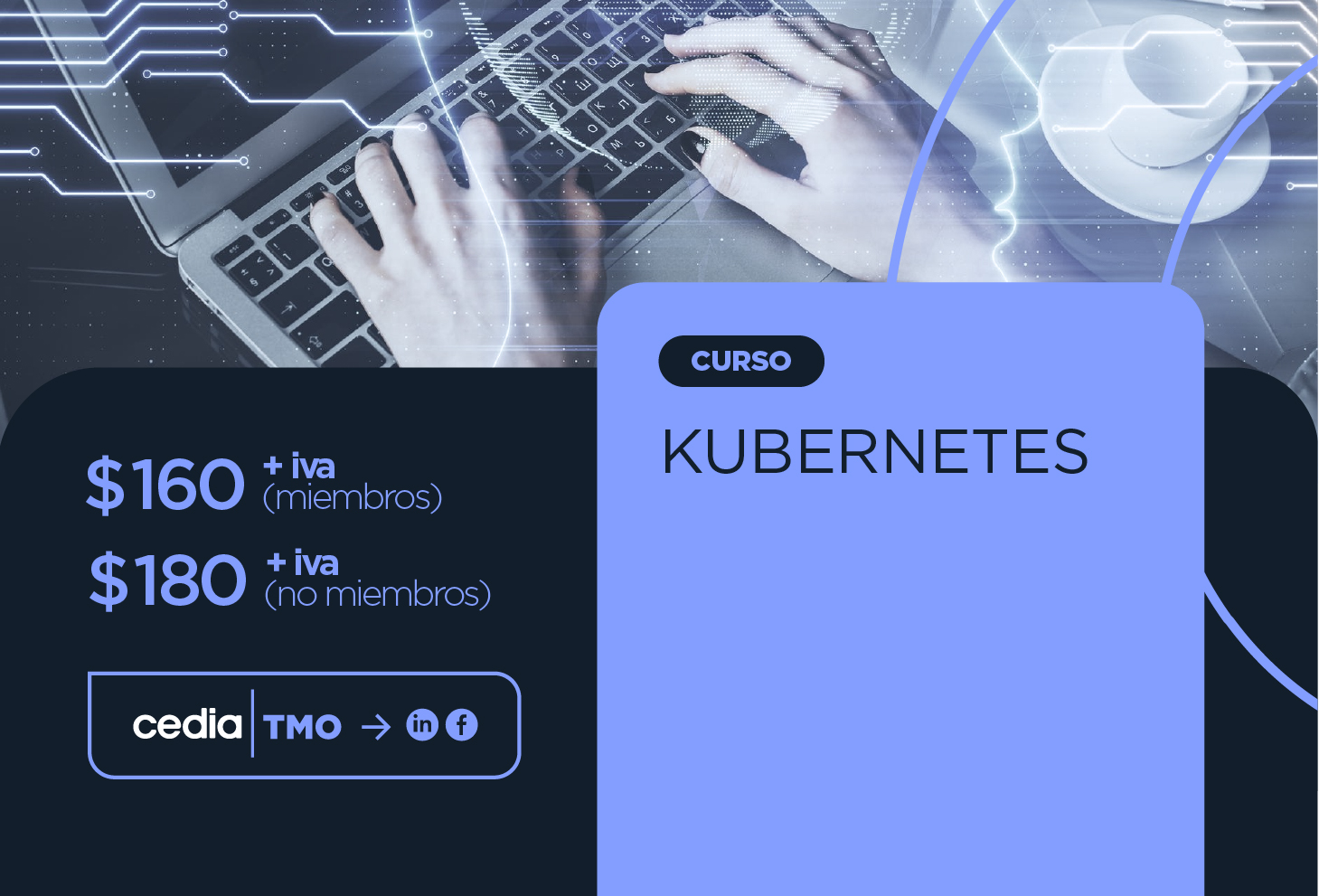kubernete