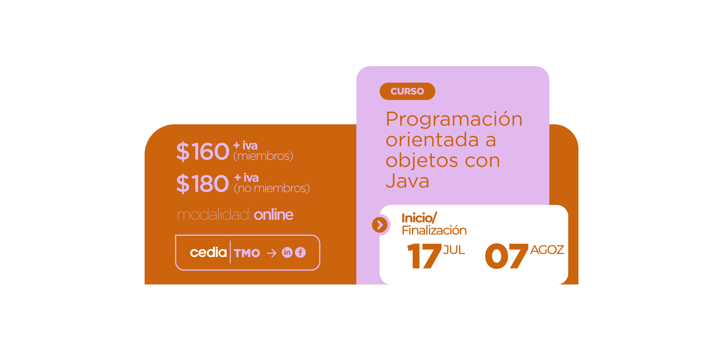 CursoTMO_banner_java