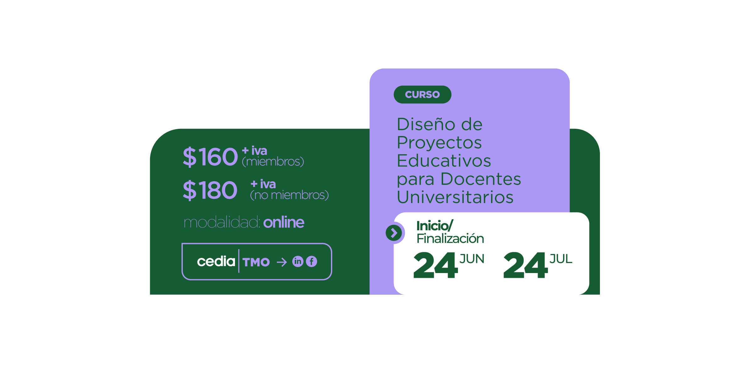 CursoTMO_BannerWeb02_ProyEducativo