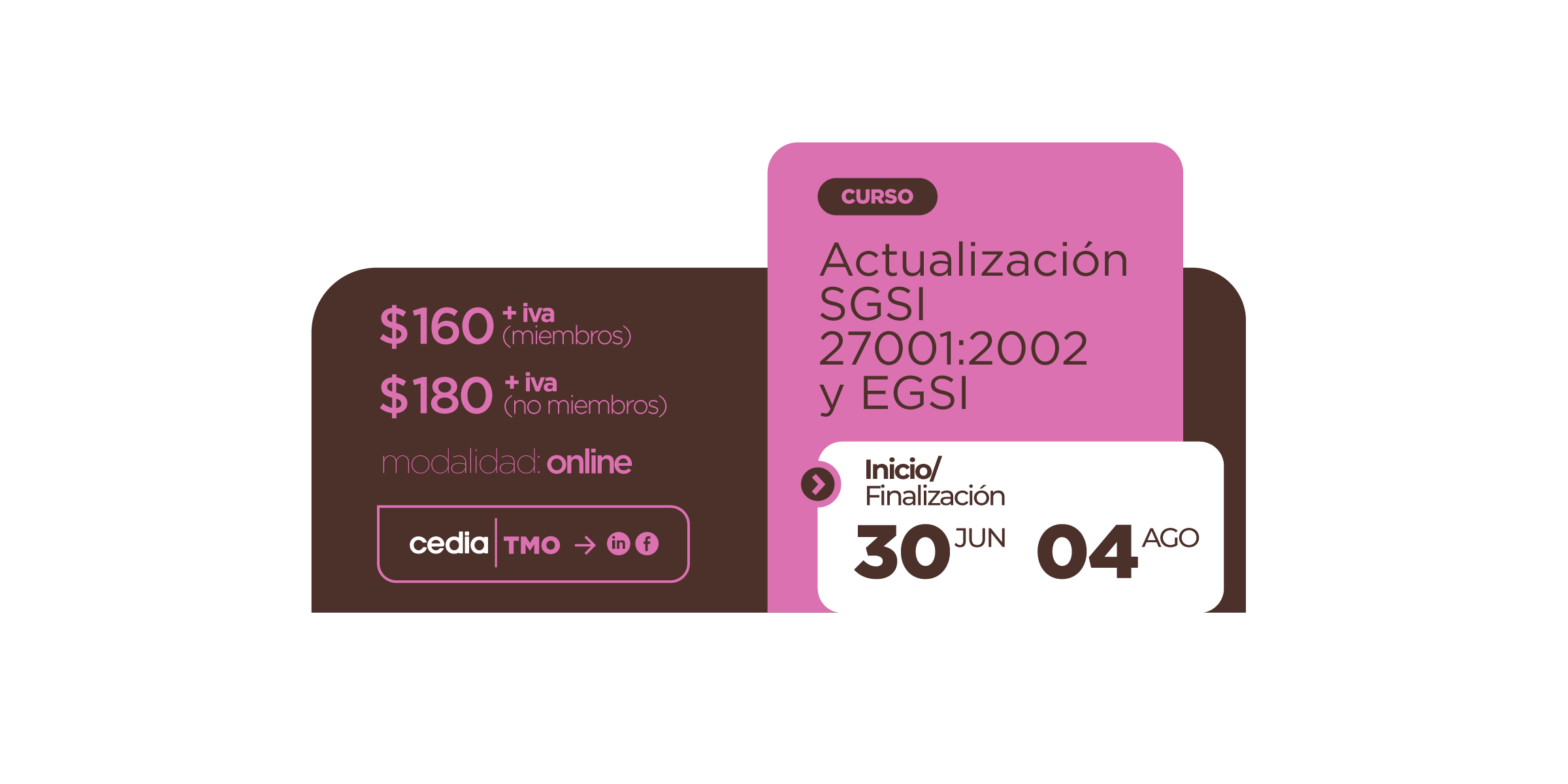 CursoTMO_BannerWeb02_SGSI