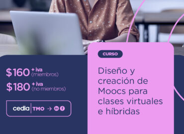 CursoTMO_noticia_MOOCS