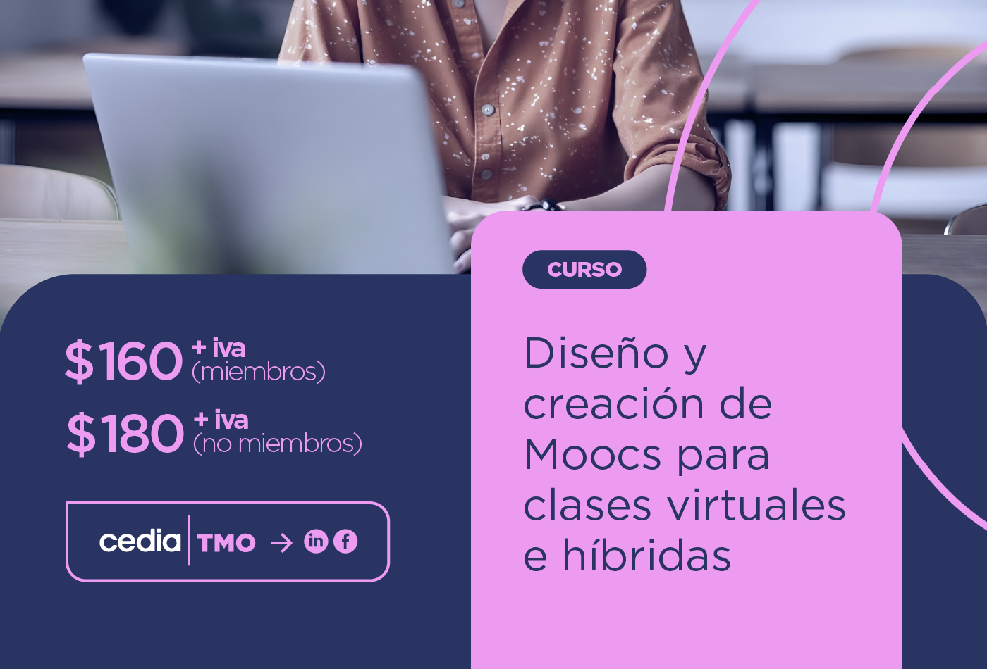 CursoTMO_noticia_MOOCS