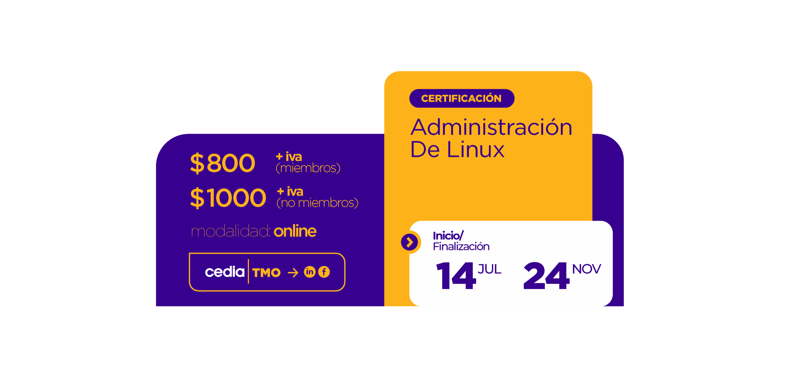 certificacion_linux